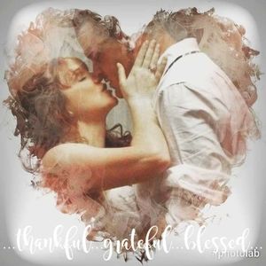 Meet your Posher, Brandy